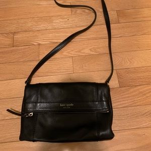 Kate Spade crossbody bag